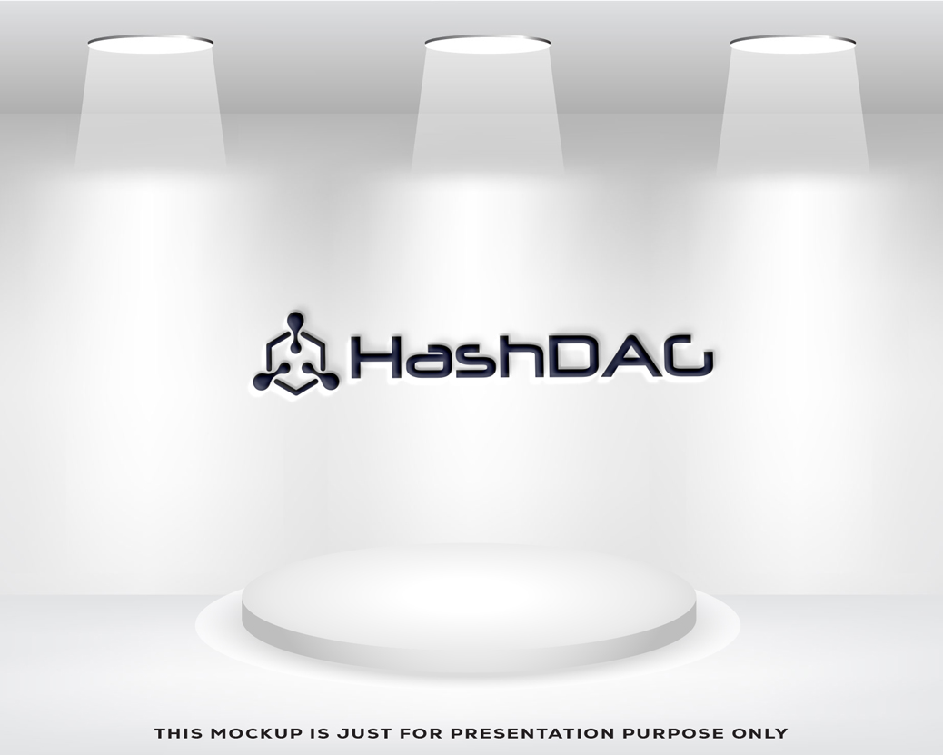 Logo Design by Razaq for this project | Design #34826351