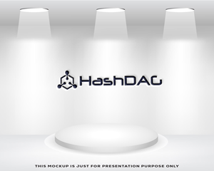 Logo-Design von Razaq für dieses Projekt | Design: #34826351