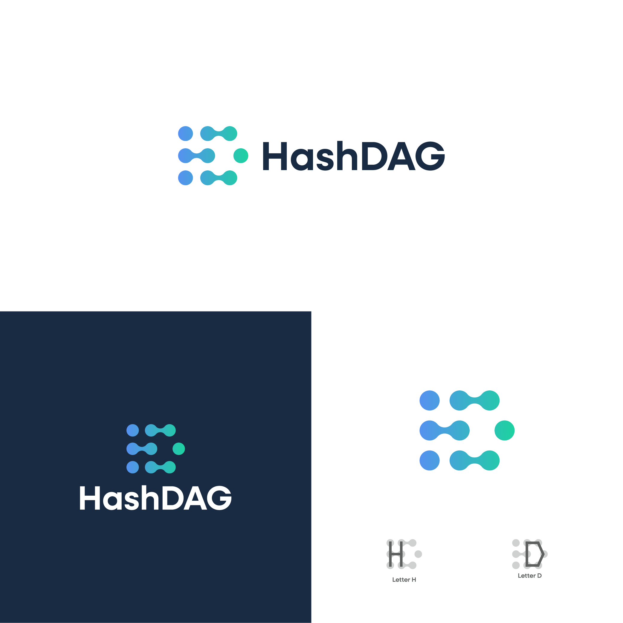 Logo Design by Choiresia.id for this project | Design #34818123