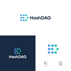 Logo Design by Choiresia.id for this project | Design: #34818123