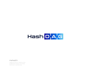 Logo Design by mehedi.h for this project | Design: #34821329