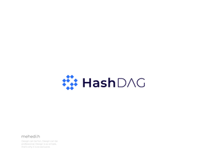 Logo Design by mehedi.h for this project | Design: #34821338