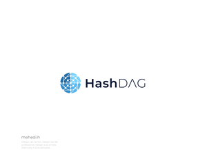 Logo Design by mehedi.h for this project | Design: #34821342