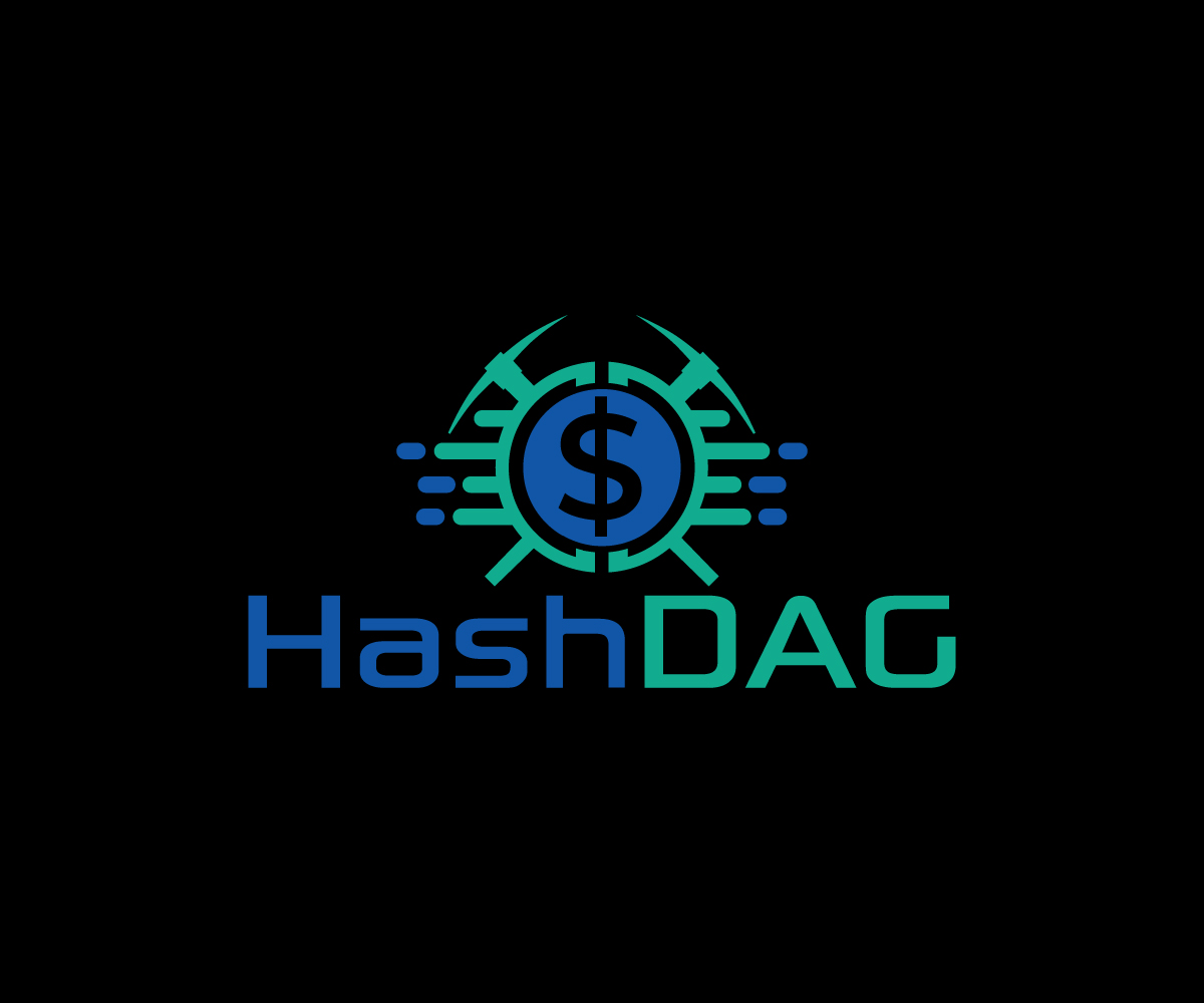 Logo Design by Spark  Design for this project | Design #34816732