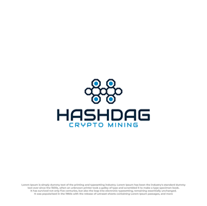 Logo-Design von Ura Designs für dieses Projekt | Design: #34860629