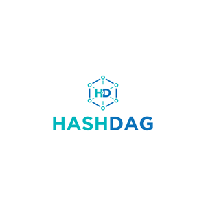 Logo Design by Kaze56 for this project | Design: #34817517