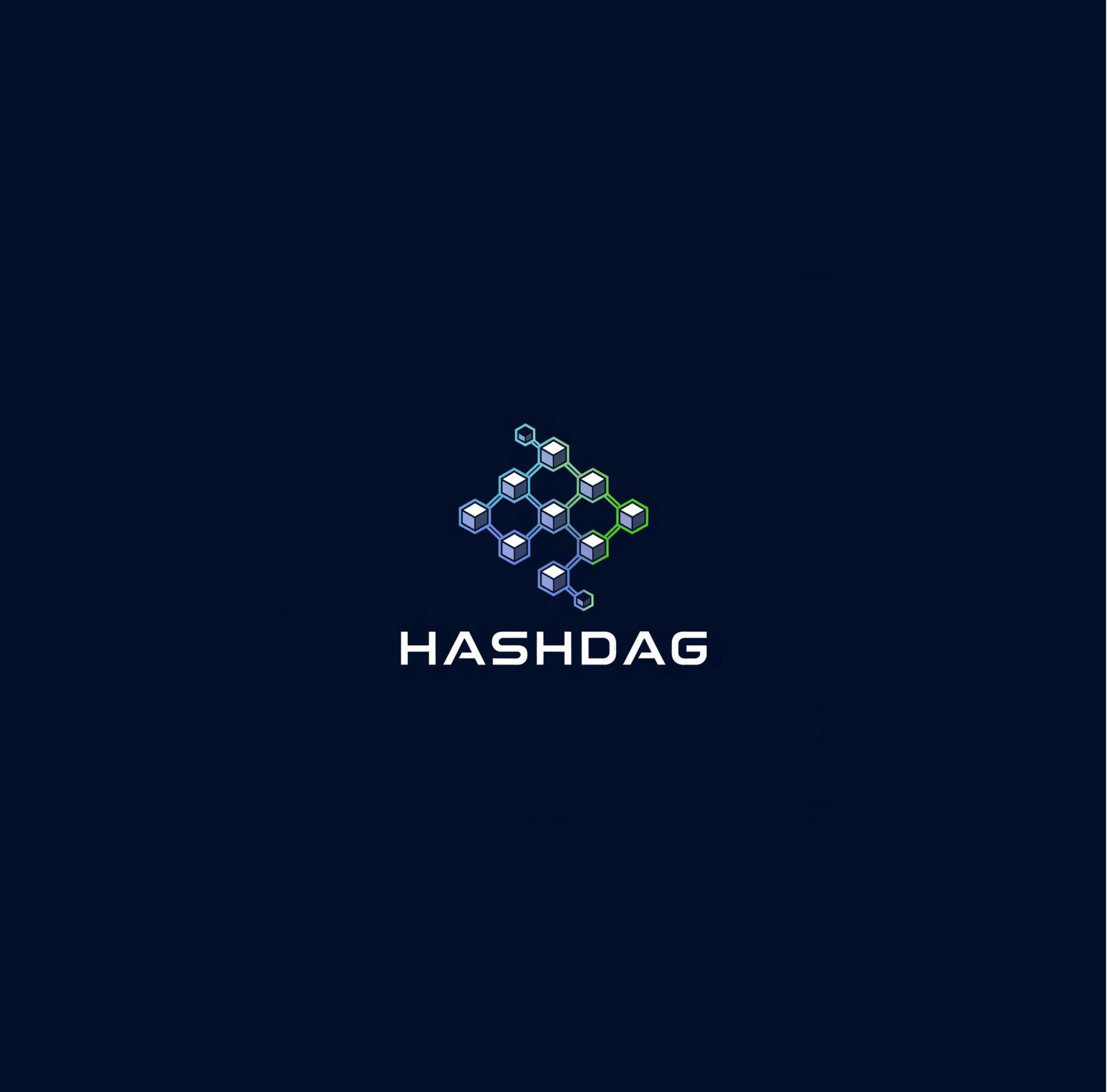 Logo Design by KING JM for this project | Design #34823428