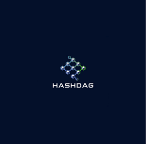 Logo-Design von KING JM für dieses Projekt | Design: #34823428