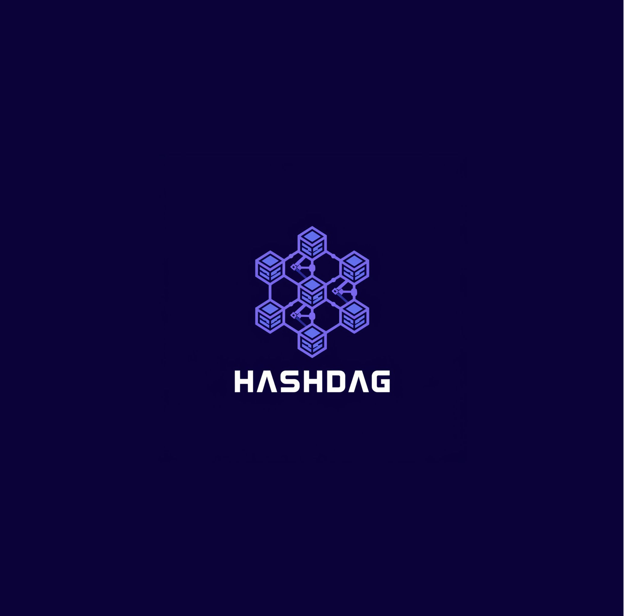 Logo Design by KING JM for this project | Design #34823430