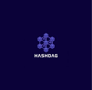 Logo Design by KING JM for this project | Design: #34823430