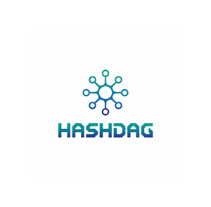 Logo Design by faridajems for this project | Design: #34815507