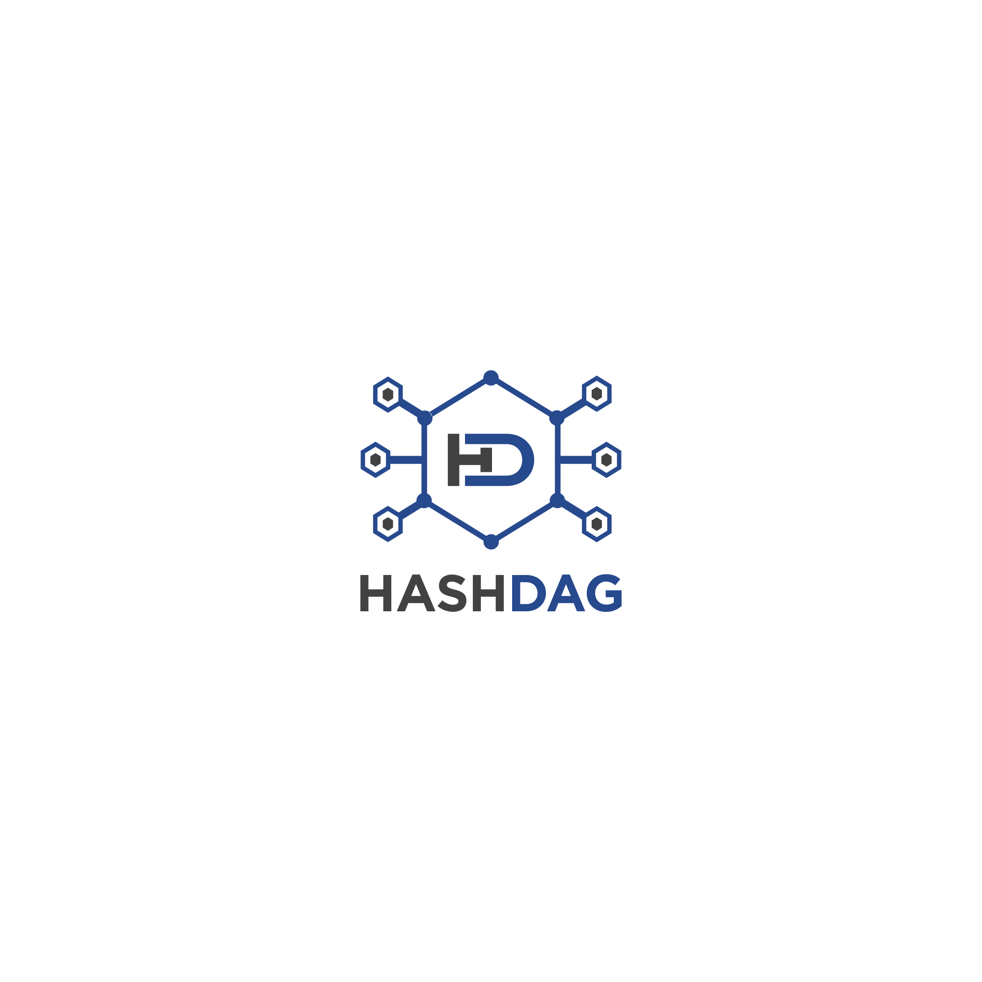 Logo Design by Al ma'thur™ for this project | Design #34825809