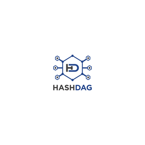 Logo Design by Al ma'thur™ for this project | Design: #34825809