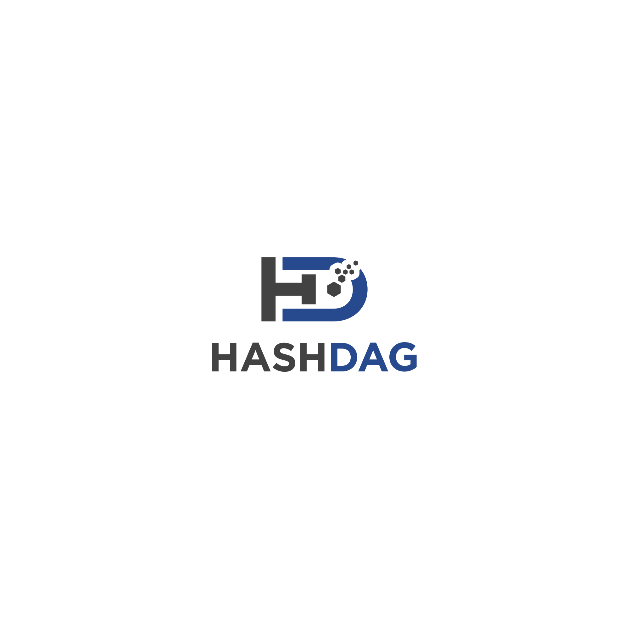 Logo Design by Al ma'thur™ for this project | Design #34825880