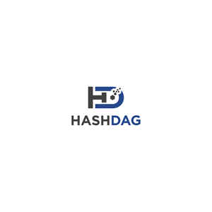 Logo Design by Al ma'thur™ for this project | Design: #34825880
