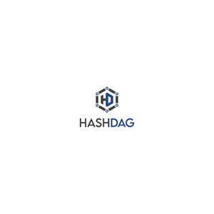 Logo Design by Masio_ for this project | Design: #34861126