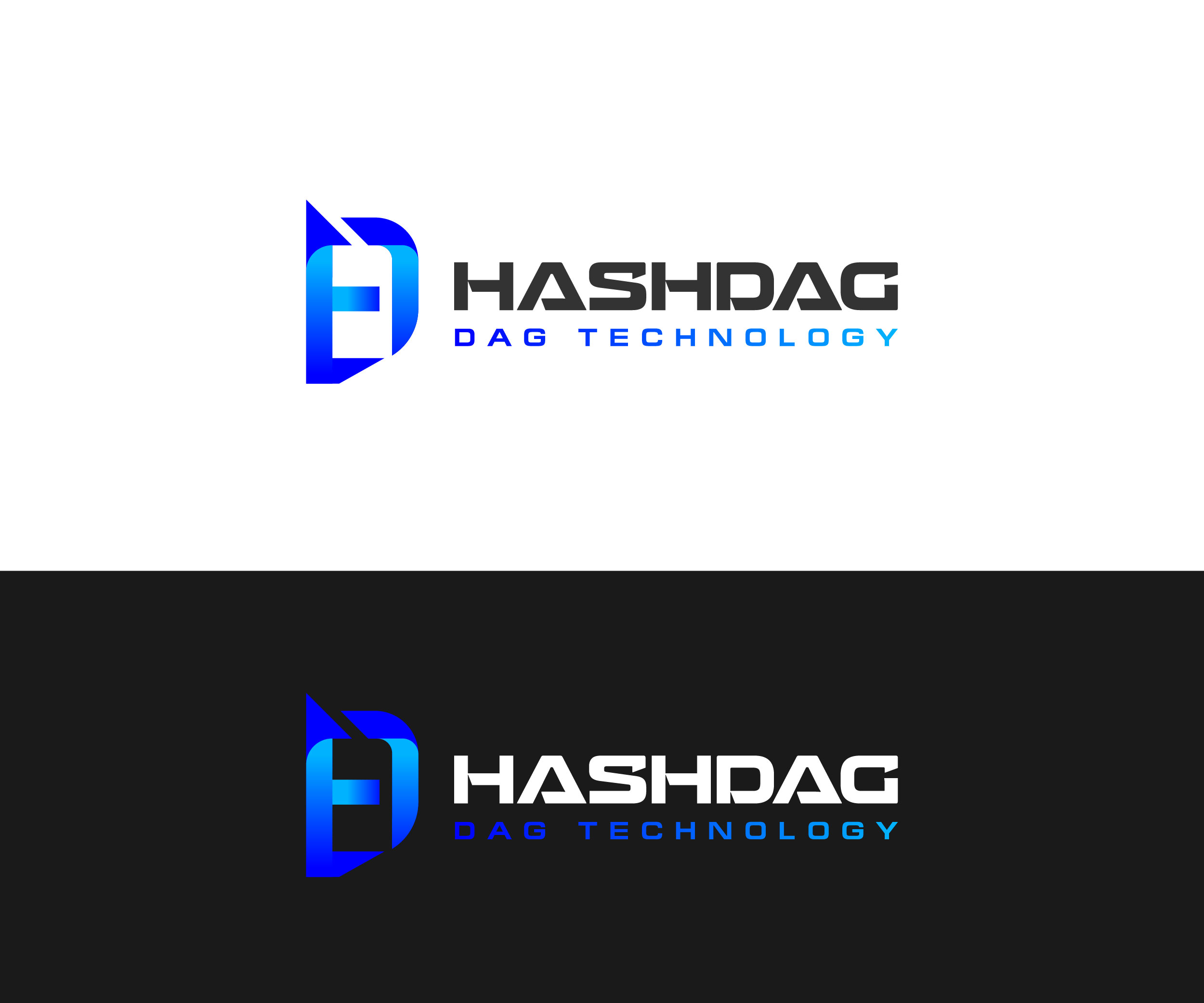 Logo Design by YourLogoMaster for this project | Design #34823851