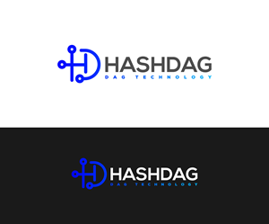 Logo Design by YourLogoMaster for this project | Design: #34823852