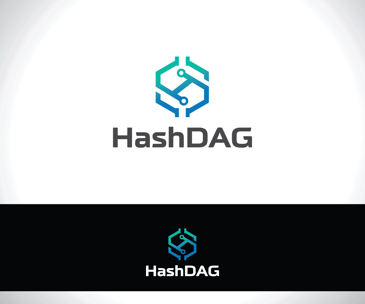 Logo Design by YourLogoMaster for this project | Design #34823853