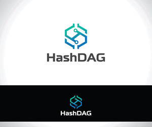 Logo Design by YourLogoMaster for this project | Design: #34823853