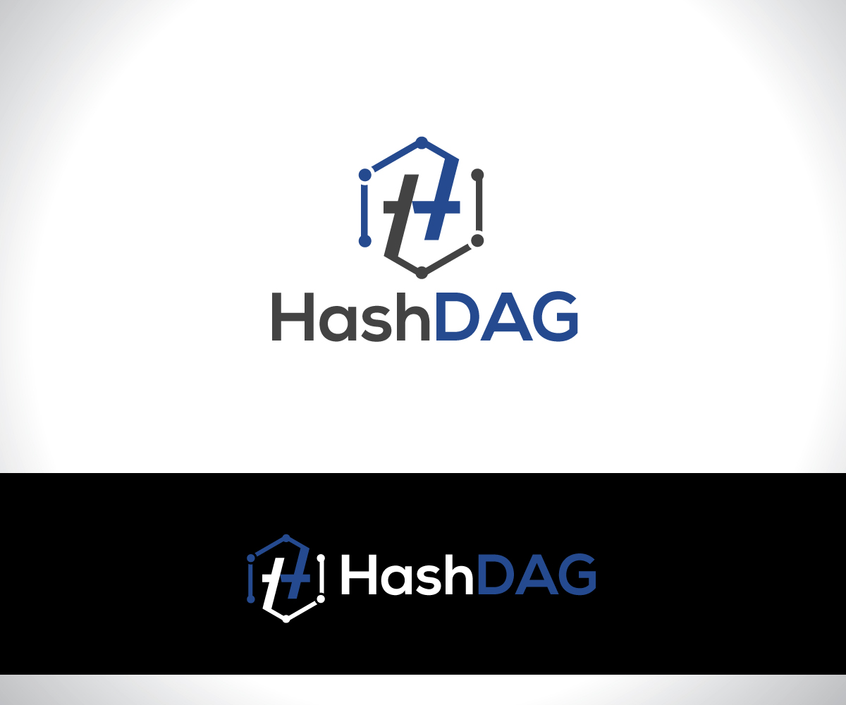 Design de Logo par YourLogoMaster pour ce projet | Design #34823854