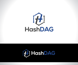 Logo Design by YourLogoMaster for this project | Design: #34823854