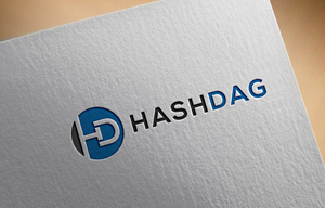 Logo-Design von leooo für dieses Projekt | Design: #34854860