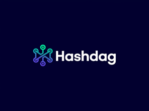 Logo-Design von Maya_ für dieses Projekt | Design #34859467