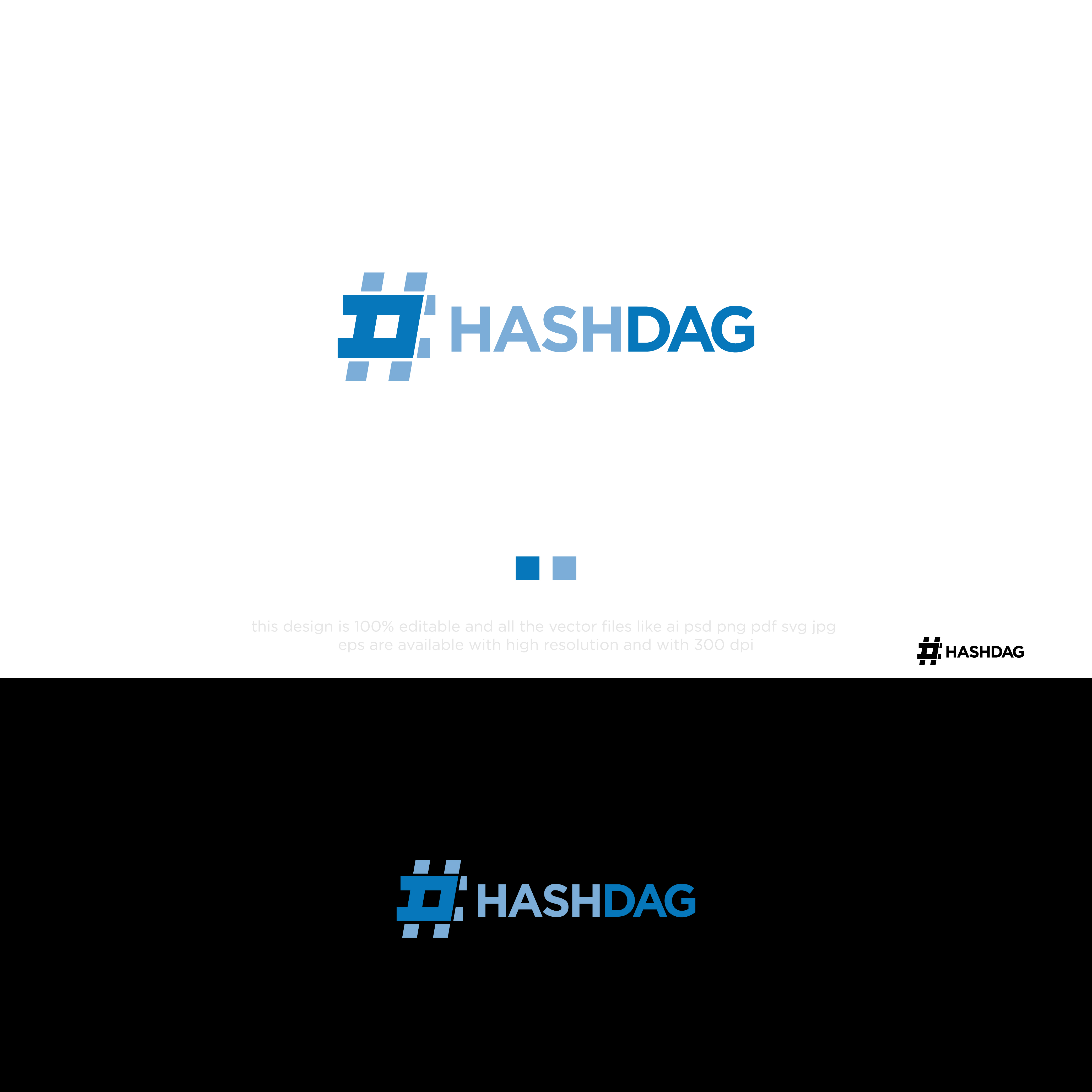 Logo Design by chilliebird studio for this project | Design #34855947