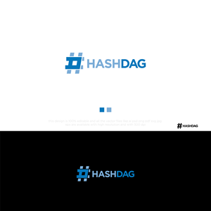 Logo Design by chilliebird studio for this project | Design: #34855947