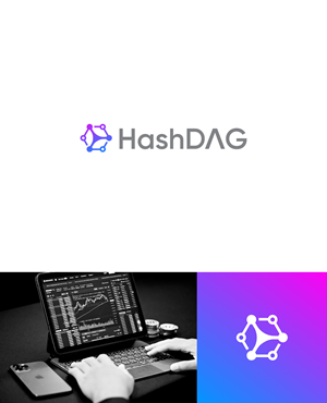 Logo Design by apik. for this project | Design: #34818870