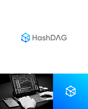 Logo Design by apik. for this project | Design: #34818871