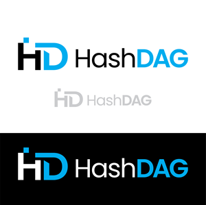Logo-Design von John Mark Arts für dieses Projekt | Design #34815602