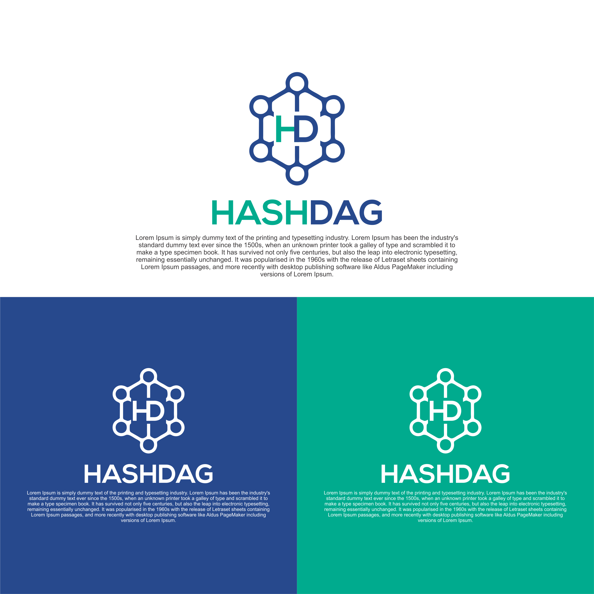 Logo Design by diego costa for this project | Design #34814941