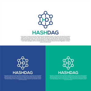 Logo-Design von diego costa für dieses Projekt | Design: #34814941