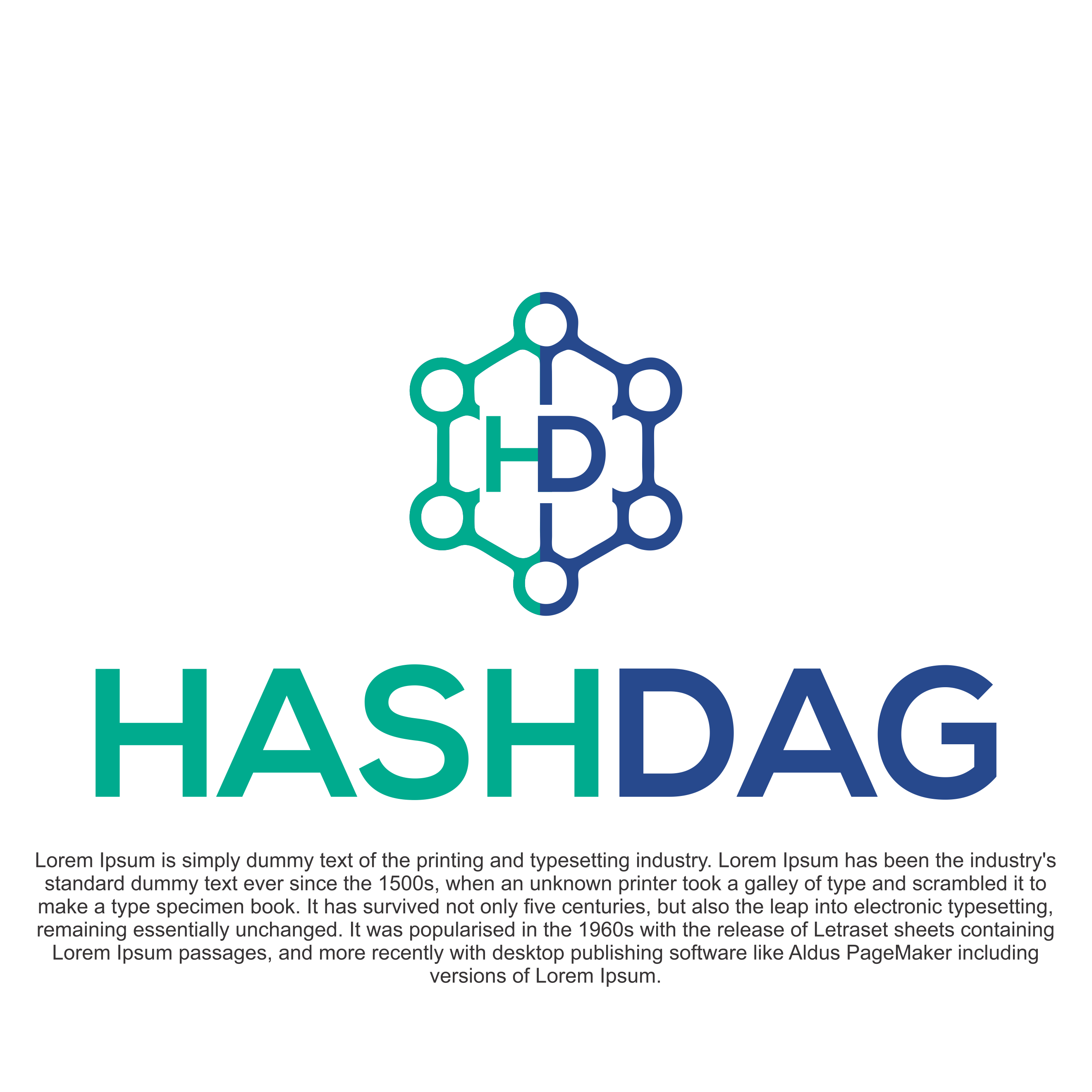 Diseño de Logo por diego costa para este proyecto | Diseño #34816072