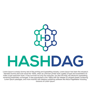 Logo-Design von diego costa für dieses Projekt | Design: #34816072