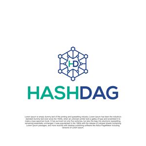 Logo Design by diego costa for this project | Design: #34816107