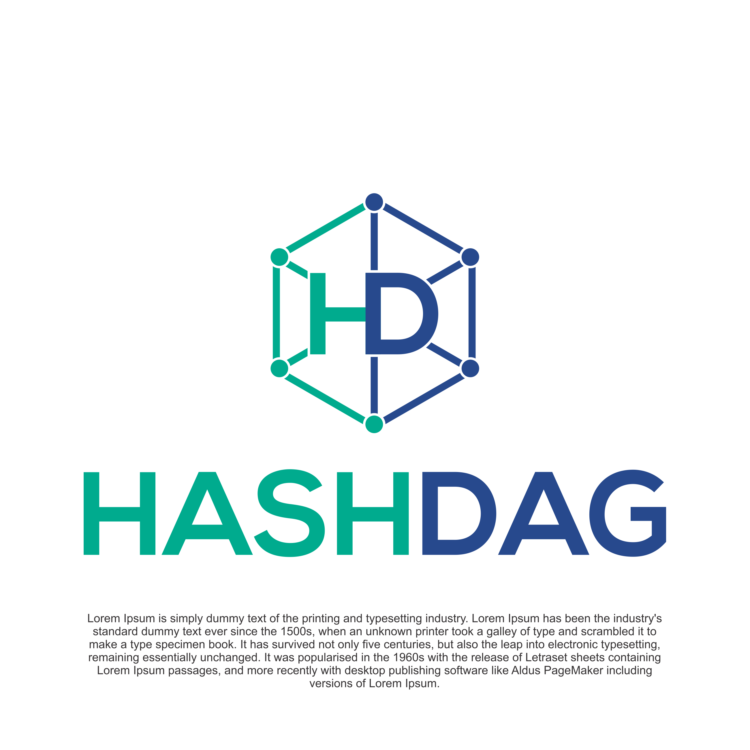 Logo Design by diego costa for this project | Design #34816173