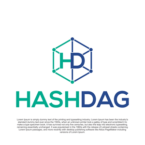 Logo Design by diego costa for this project | Design: #34816173