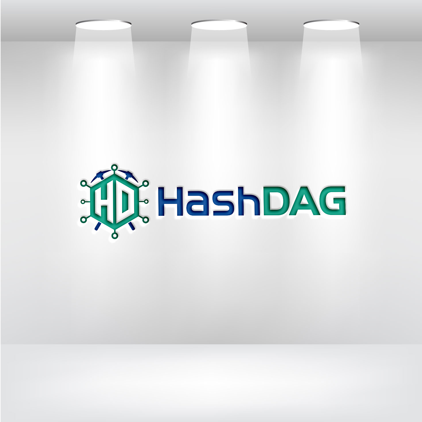 Logo-Design von Pilot_DesignR™ für dieses Projekt | Design #34816706