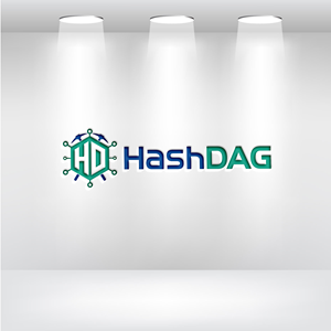Logo Design by Pilot_DesignR™ for this project | Design: #34816706
