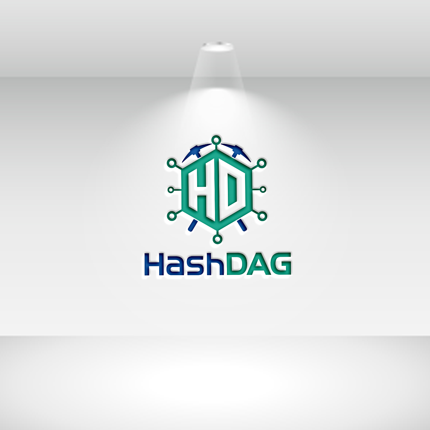 Logo Design by Pilot_DesignR™ for this project | Design #34816707