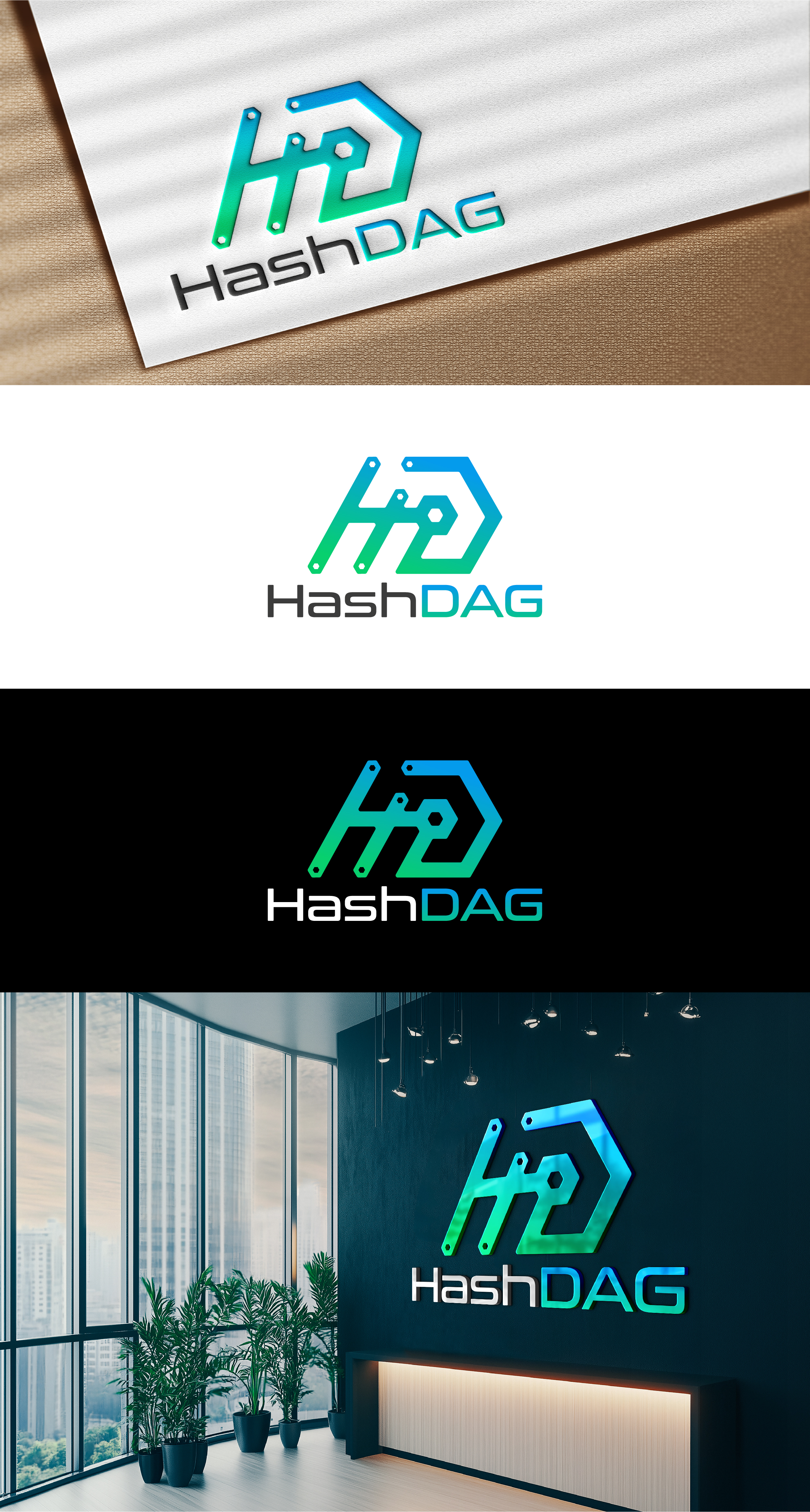 Logo Design by PixelUP Graphics for this project | Design #34815510