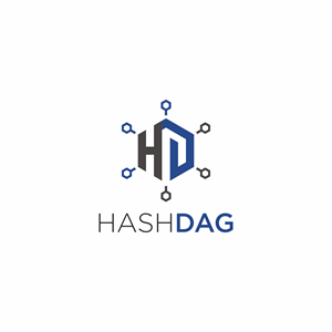 Logo-Design von bulbull für dieses Projekt | Design: #34815146