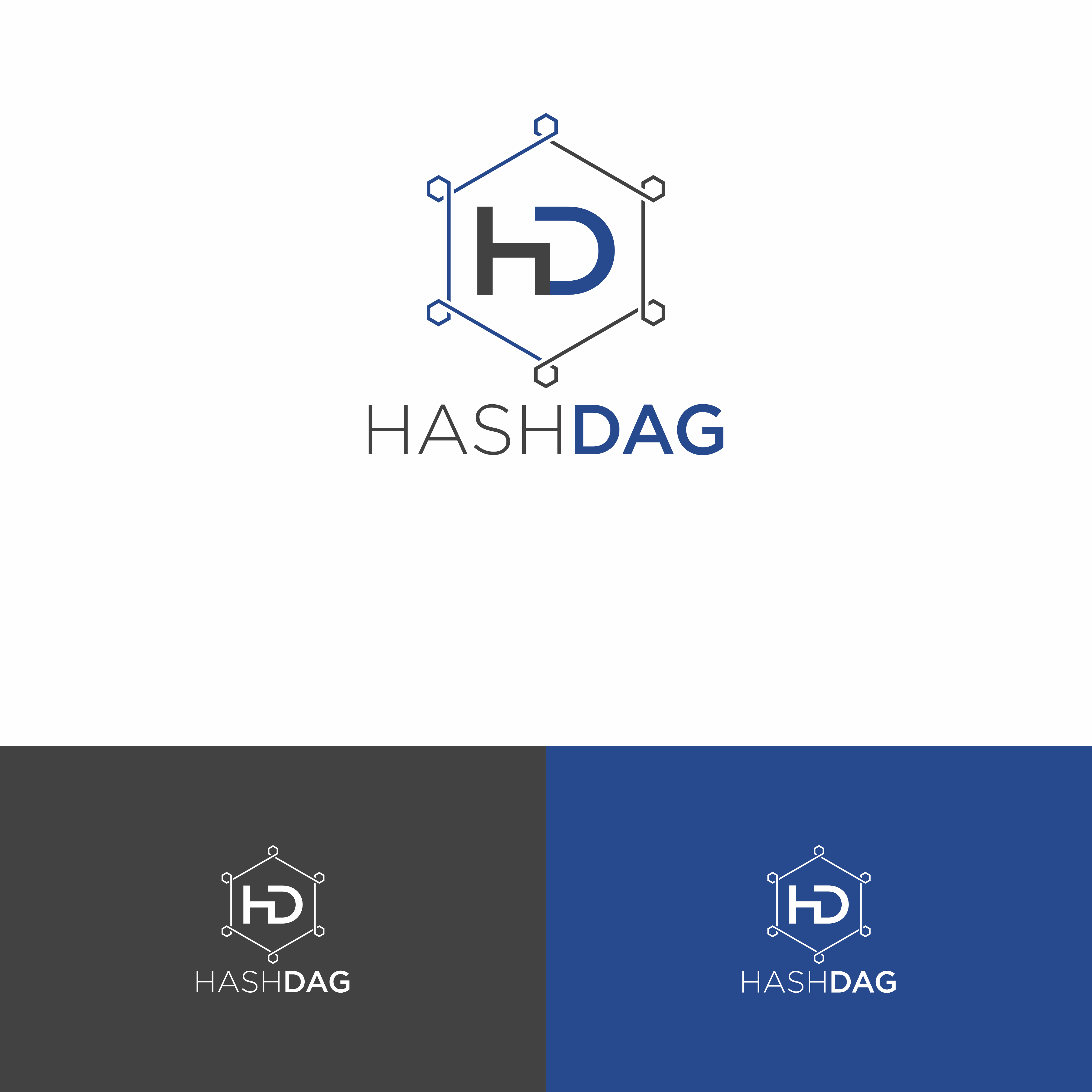 Diseño de Logo por bulbull para este proyecto | Diseño #34815270