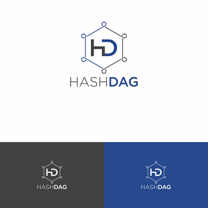 Logo-Design von bulbull für dieses Projekt | Design: #34815270