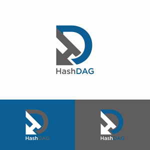 Logo Design by bulbull for this project | Design: #34816127