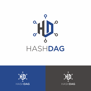 Logo-Design von bulbull für dieses Projekt | Design: #34835540