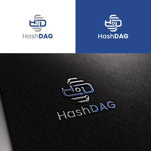 Logo Design by syad666 for this project | Design: #34818396